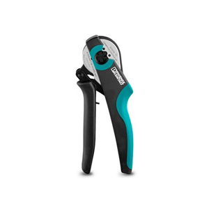 Crimping Plier