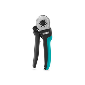 Crimping Plier