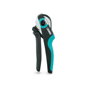 Crimping Plier