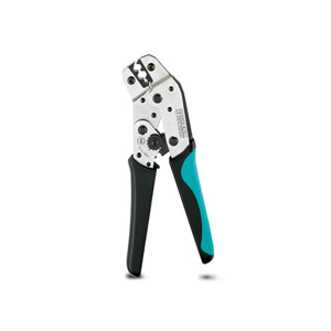 Crimping Plier