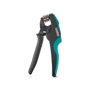 Crimping Plier