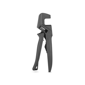 uae/images/productimages/phoenix-contact-middle-east-fz-llc/crimping-plier/crimping-plier-crimpfox-m-black.webp