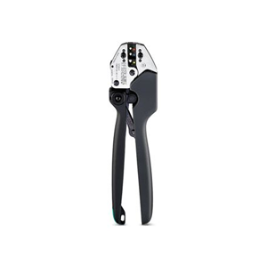 Crimping Plier