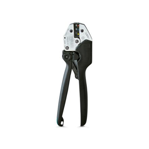 Crimping Plier