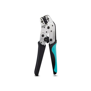 Crimping Plier