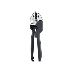 uae/images/productimages/phoenix-contact-middle-east-fz-llc/crimping-plier/crimping-plier-crimpfox-sc-6l-0-5-1-5mm2-black-green.webp