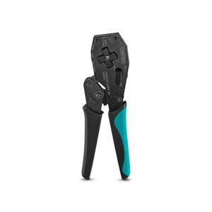 Crimping Plier