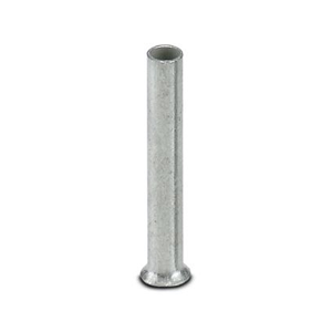 Ferrule