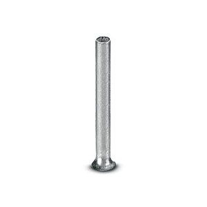 Ferrule