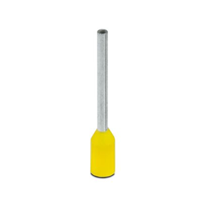 Ferrule