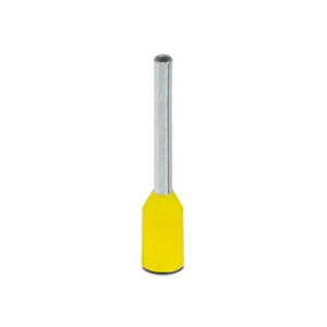 Ferrule