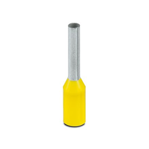 Ferrule