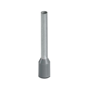 uae/images/productimages/phoenix-contact-middle-east-fz-llc/ferrule/ferrule-ai-2-5-18-gy-gray-2-3mm.webp