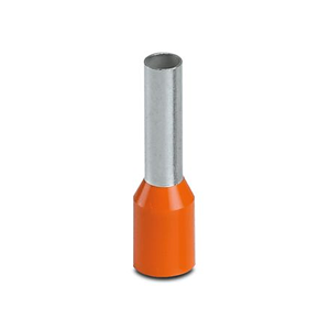 Ferrule