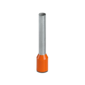 Ferrule