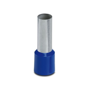 Ferrule