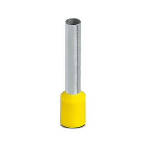 Ferrule