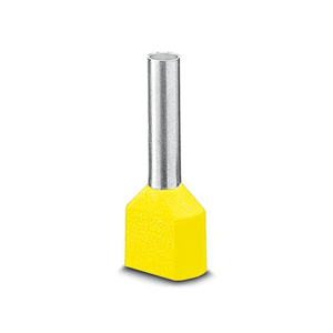 Ferrule