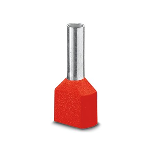 uae/images/productimages/phoenix-contact-middle-east-fz-llc/ferrule/ferrule-ai-twin-2x10-14-rd-red-6-5mm.webp