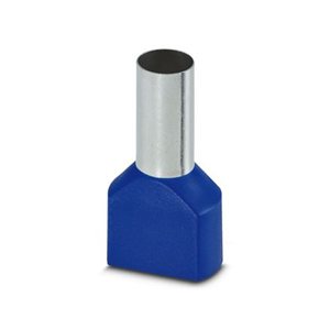 uae/images/productimages/phoenix-contact-middle-east-fz-llc/ferrule/ferrule-ai-twin-2x16-16-bu-blue-8-5mm.webp