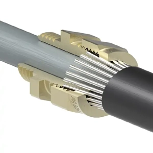 uae/images/productimages/phoenix-trading-co.-llc/cable-gland/cable-glands-aluminium-bw.webp