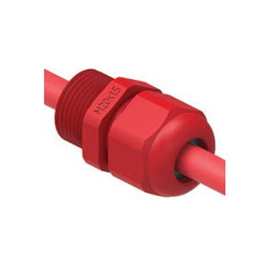 uae/images/productimages/phoenix-trading-co.-llc/cable-gland/cable-glands-nylon-fr-fp2520.webp