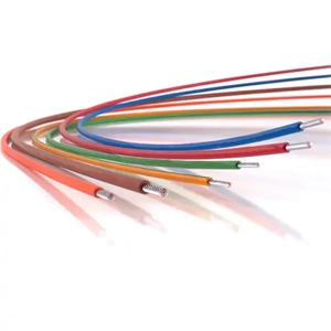 Cable Tie