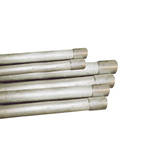 Electrical Conduit