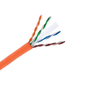 uae/images/productimages/phoenix-trading-co.-llc/ethernet-cable/rov-etisalat-approved-cat-6-cables.webp