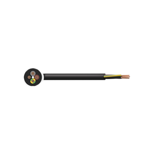Power Cable