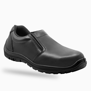 Safety Shoe