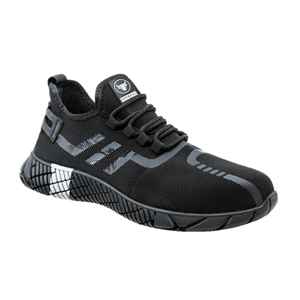 Safety Shoe