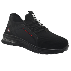 Safety Shoe