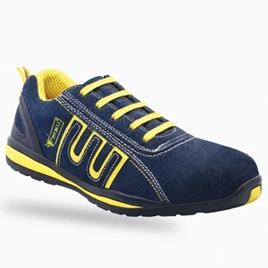 Safety Shoe