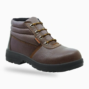 Safety Shoe