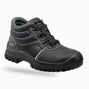 Safety Shoe