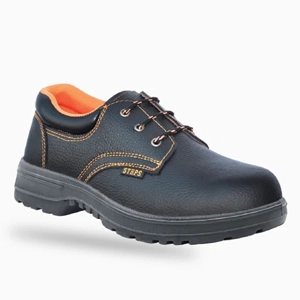 Safety Shoe