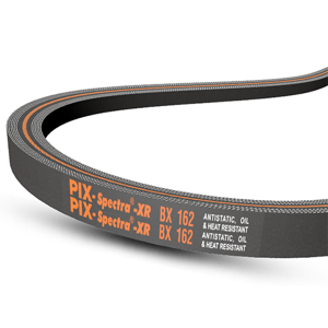 Flat Belt