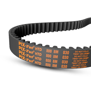 Timing Belt