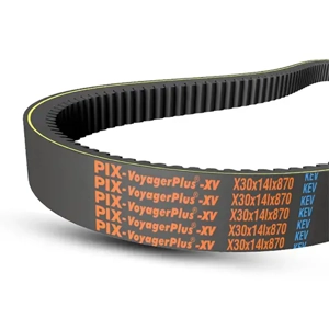 V Belt