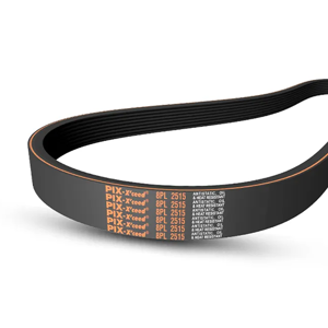 V Belt