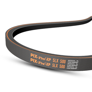 V Belt