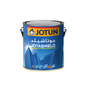 uae/images/productimages/planet-eco-building-materials-llc/acrylic-paint/jotashield-super-durable-silk.webp