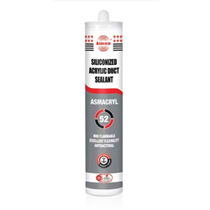 Acrylic Sealant