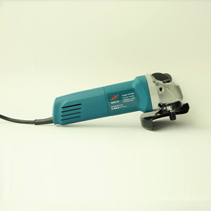 uae/images/productimages/planet-eco-building-materials-llc/angle-grinder/angle-grinder-1-9-kg.webp