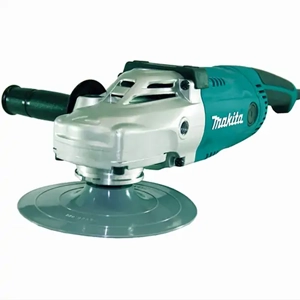 uae/images/productimages/planet-eco-building-materials-llc/angle-grinder/makita-angle-sander-sa7021-180mm.webp