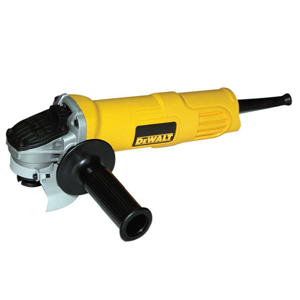 Angle Grinder