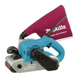 Belt Sander