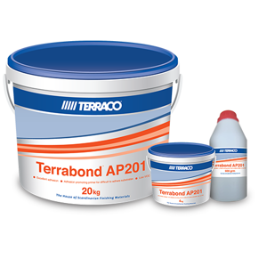 uae/images/productimages/planet-eco-building-materials-llc/bonding-agent/terraco-terrabond-ap201-acrylic-copolymer-emulsion.webp