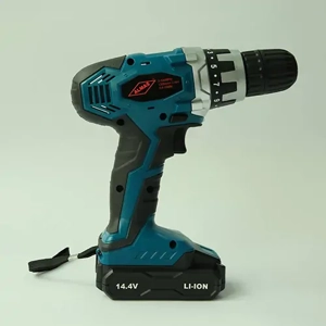 uae/images/productimages/planet-eco-building-materials-llc/cordless-screwdriver/cordless-drill-driver-10-mm.webp